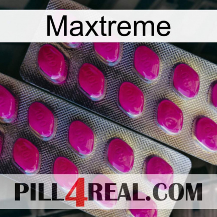 Maxtreme 10